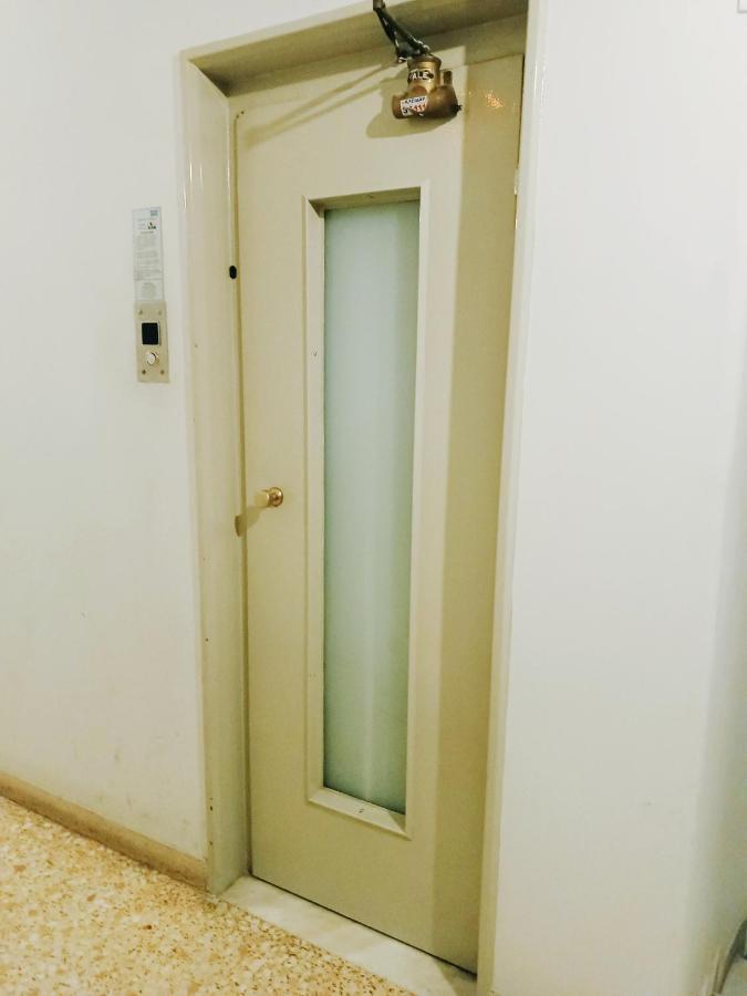 Sweet Home In אתונה מראה חיצוני תמונה