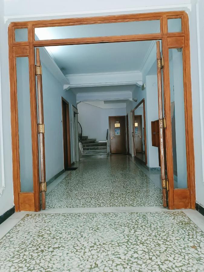 Sweet Home In אתונה מראה חיצוני תמונה