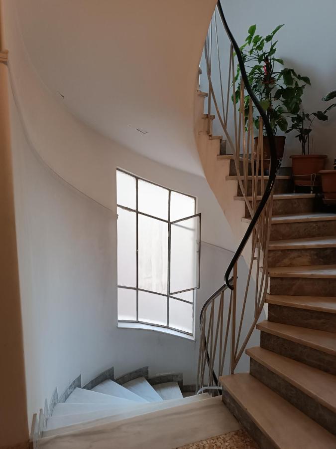 Sweet Home In אתונה מראה חיצוני תמונה